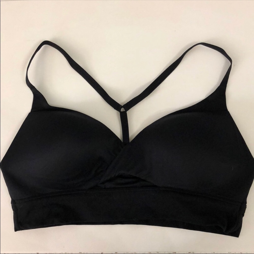 VS bra